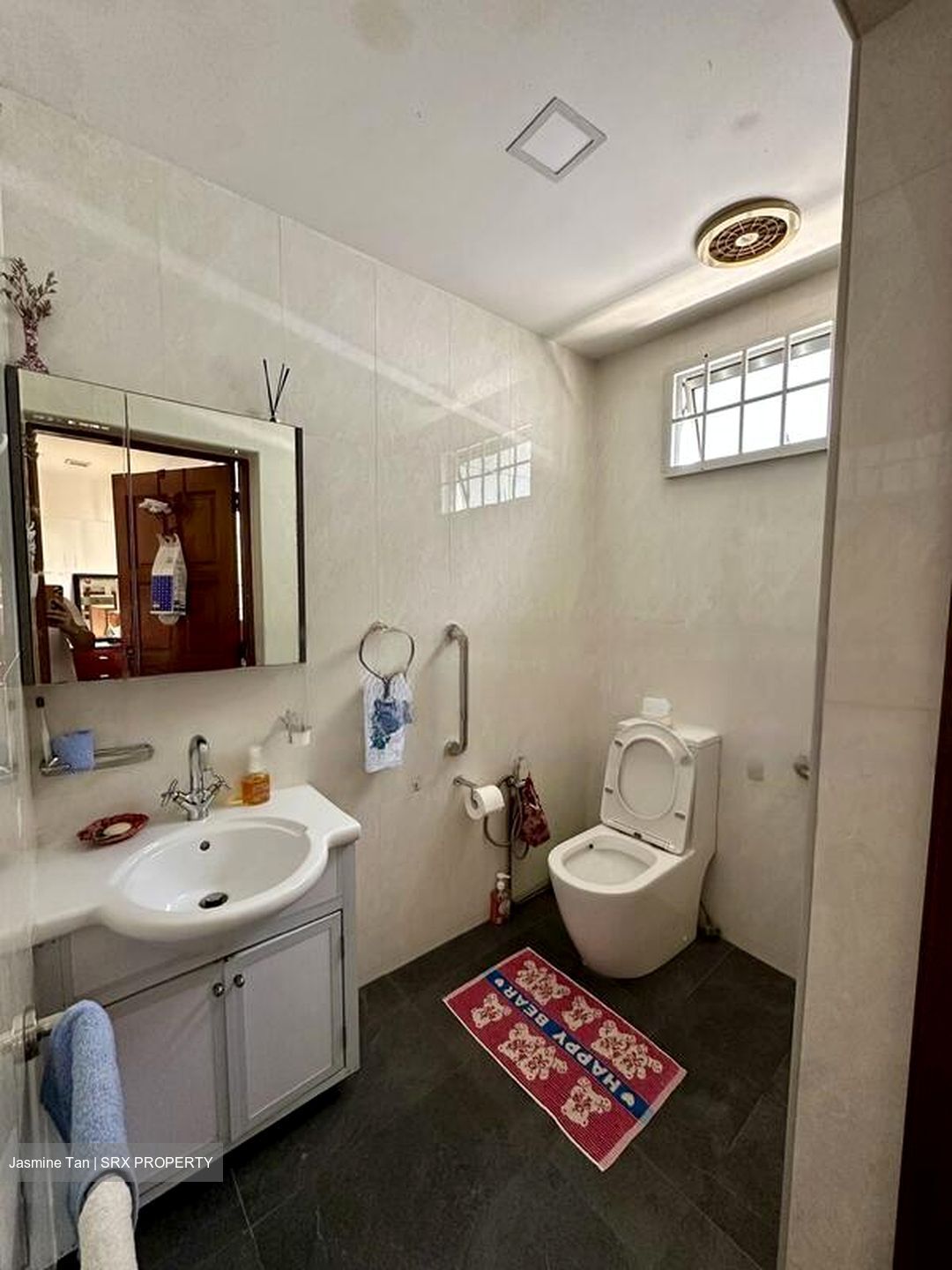 Bedokville (D16), Semi-Detached #453497191